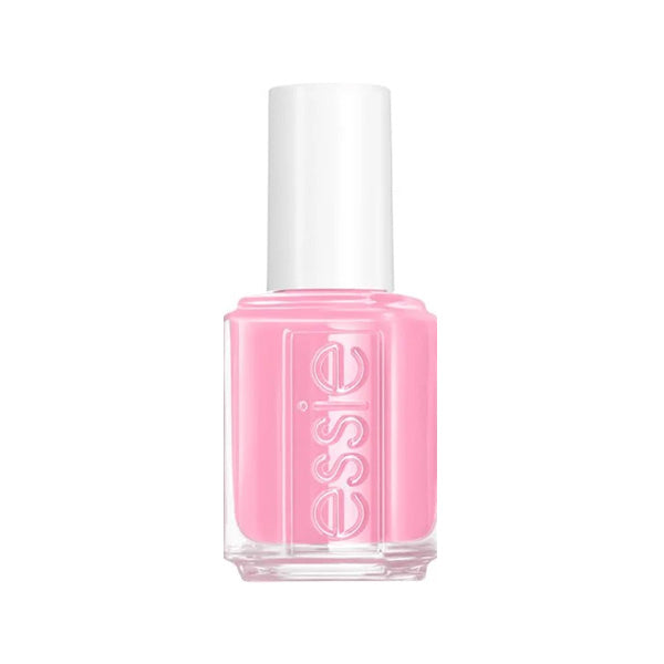 Nail Polish - 17 Muchi, Muchi